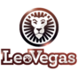 LeoVegas India: A Comprehensive Review of the Best Casino Games and Bonuses 