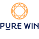 Pure Win Casino: Login, Review, Free Spins & Bonus Codes