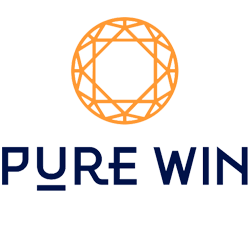 Pure Win Casino: Login, Review, Free Spins & Bonus Codes